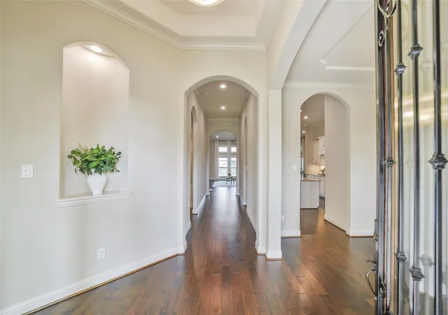 5th image of 15519 Royal Trace Ct, Cypress, TX 77429 | MLS# 6539112