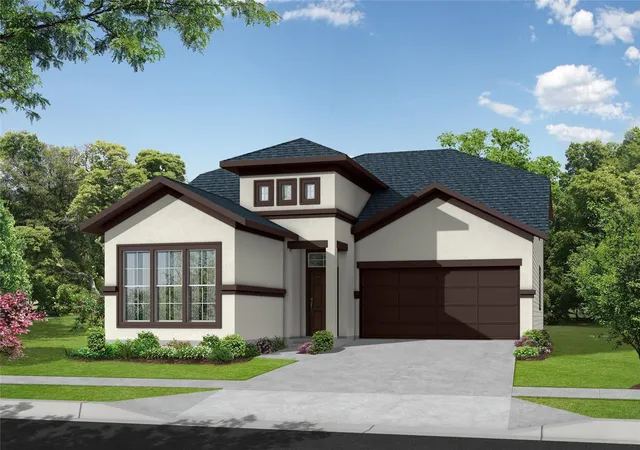 Photo 1 of Sale Pending at 25323 Balsam Run Trl, Katy, TX 77493 | MLS# 14502203 | Listing updated on 2026-08-28