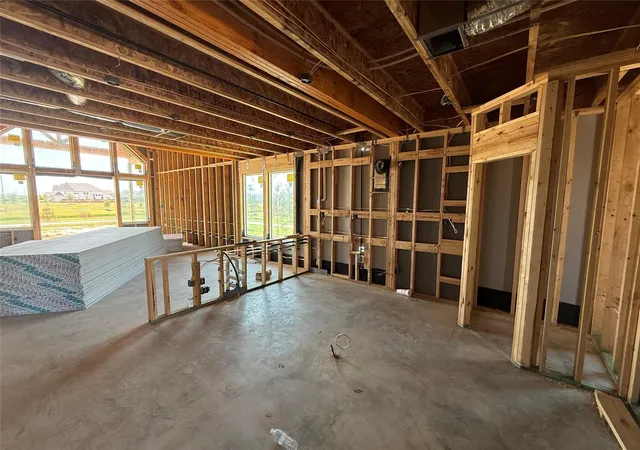 Photo 3 of Sale Pending at 25323 Balsam Run Trl, Katy, TX 77493 | MLS# 14502203 | Listing updated on 2026-08-28