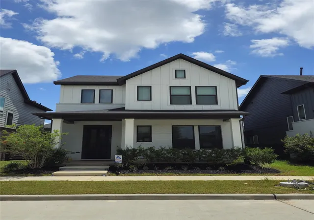 Photo 1 of Single family home for sale at 15150 Tenacious Dr, Cypress, TX 77433 | MLS# 29712632 | Listing updated on 2026-09-05