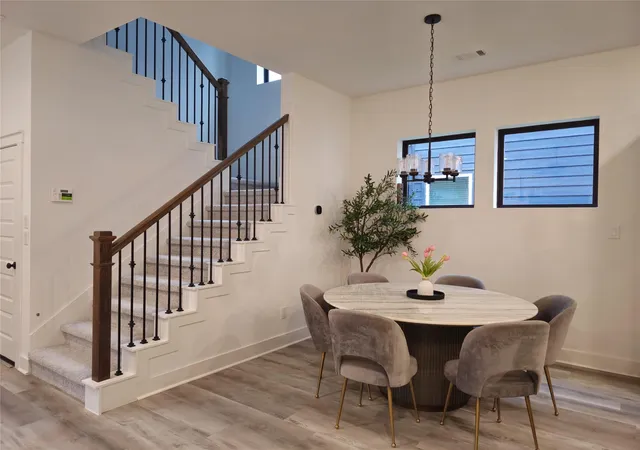 Photo 4 of Single family home for sale at 15150 Tenacious Dr, Cypress, TX 77433 | MLS# 29712632 | Listing updated on 2026-09-05
