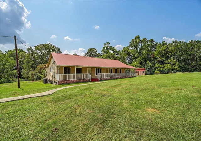 1st image of 2266 Fm 1008, Dayton, TX 77535 | MLS# 88130423