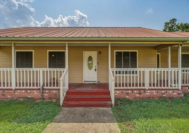 3rd image of 2266 Fm 1008, Dayton, TX 77535 | MLS# 88130423