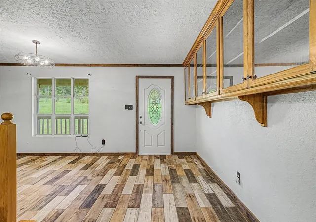 4th image of 2266 Fm 1008, Dayton, TX 77535 | MLS# 88130423