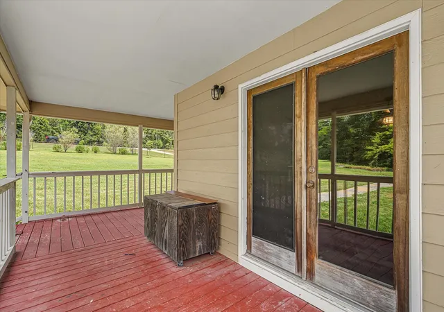 50th image of 2266 Fm 1008, Dayton, TX 77535 | MLS# 88130423