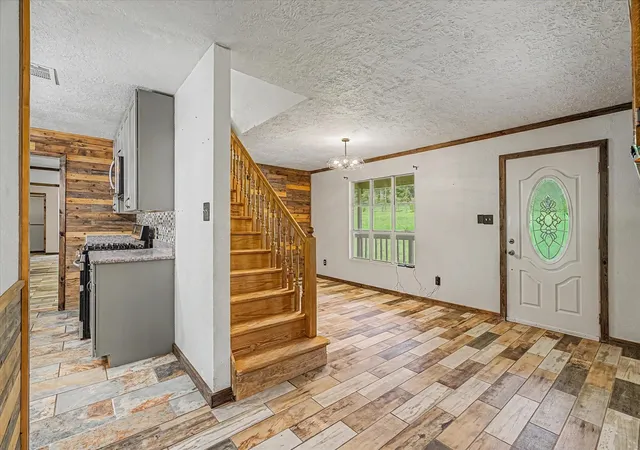 5th image of 2266 Fm 1008, Dayton, TX 77535 | MLS# 88130423