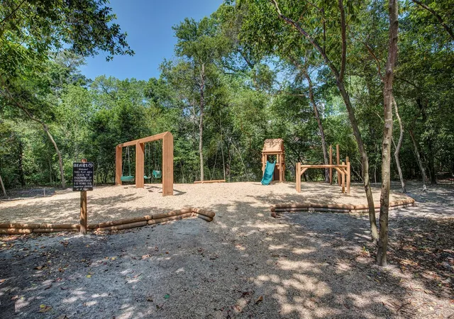 48th image of 9171 Briar Forest Dr, Houston, TX 77024 | MLS# 14792332