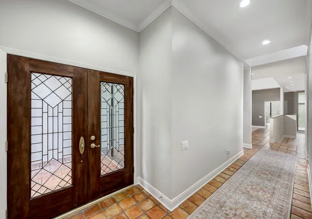 4th image of 9171 Briar Forest Dr, Houston, TX 77024 | MLS# 14792332