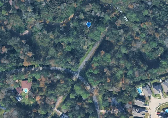 Photo 2 of Land for sale at Lot 52 Overcup Dr, Spring, TX 77389 | MLS# 24361200 | Listing updated on 2026-07-29