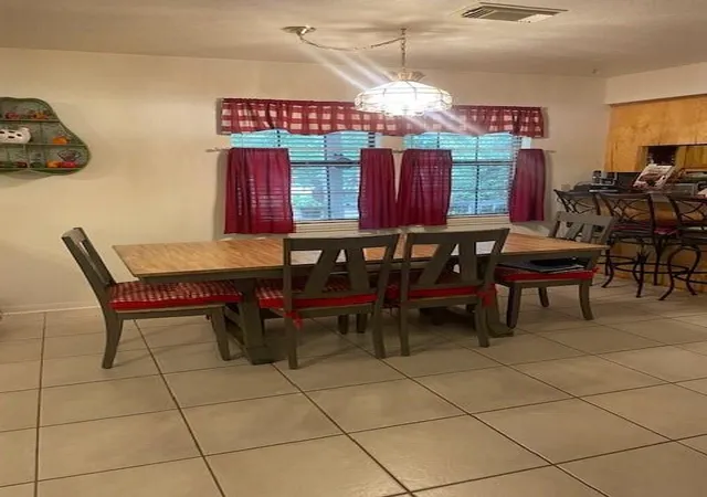 Photo 4 of Single family home for sale at 877 Fm 2665, Goodrich, TX 77335 | MLS# 30381349 | Listing updated on 2026-07-17