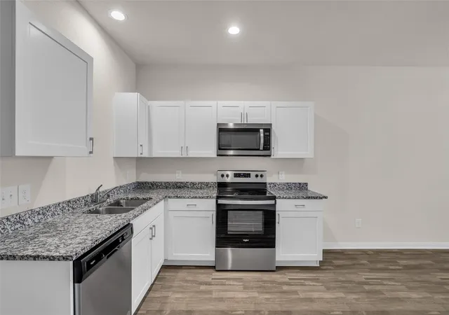 Homes for sale in Hempstead, TX | 2511 17Th St, Hempstead, TX 77445 | MLS# 35286157