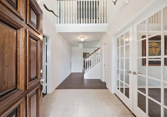 Photo 4 of Single family home for sale at 2303 Casa Grande Dr, League City, TX 77573 | MLS# 41760222 | Listing updated on 2026-09-19