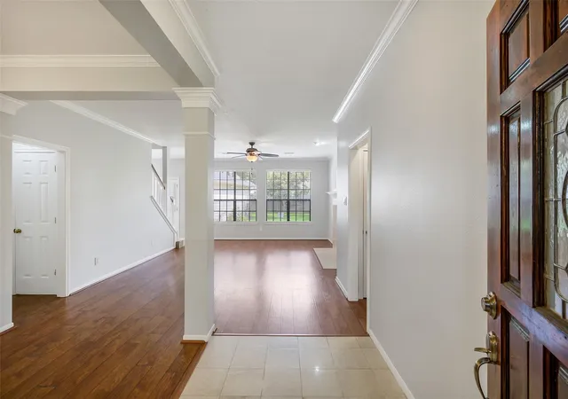 Photo 3 of Sale Pending at 23114 Winding Knoll Dr, Katy, TX 77494 | MLS# 10093151 | Listing updated on 2026-09-08