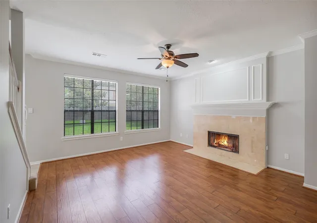 Photo 3 of Sale Pending at 23114 Winding Knoll Dr, Katy, TX 77494 | MLS# 10093151 | Listing updated on 2026-09-08