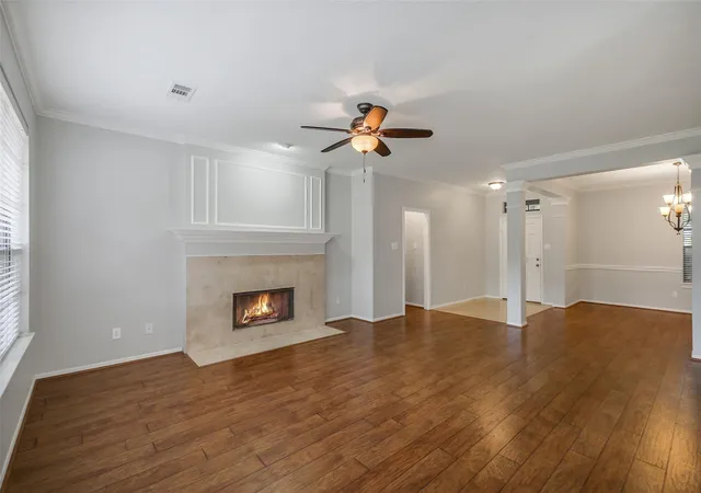 Photo 4 of Sale Pending at 23114 Winding Knoll Dr, Katy, TX 77494 | MLS# 10093151 | Listing updated on 2026-09-08