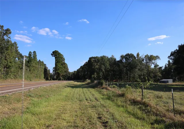 Homes for sale in Midway, TX | 000 Fm 247, Midway, TX 75852 | MLS# 83542516