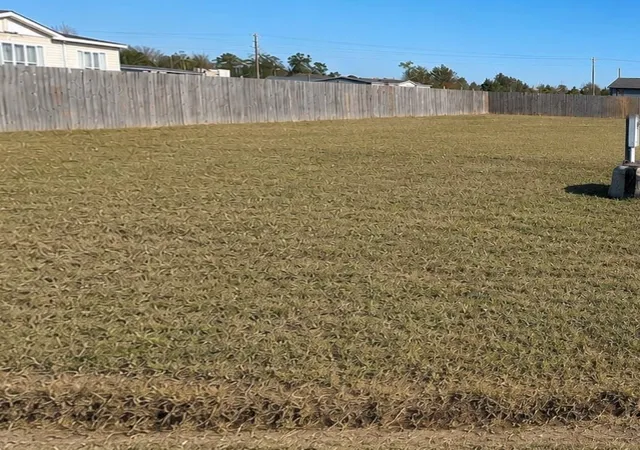 Photo 1 of Land for sale at 2470 Road 5708, Cleveland, TX 77327 | MLS# 27243257 | Listing updated on 2026-07-12