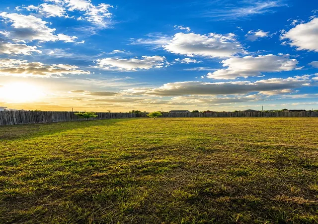 Photo 2 of Land for sale at 2470 Road 5708, Cleveland, TX 77327 | MLS# 27243257 | Listing updated on 2026-07-12