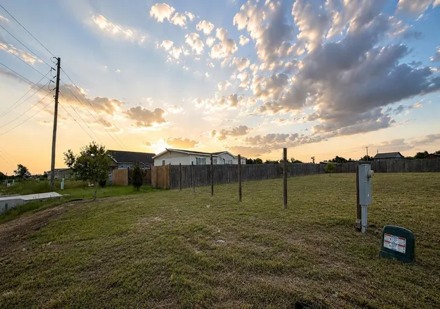 Photo 3 of Land for sale at 2470 Road 5708, Cleveland, TX 77327 | MLS# 27243257 | Listing updated on 2026-07-12
