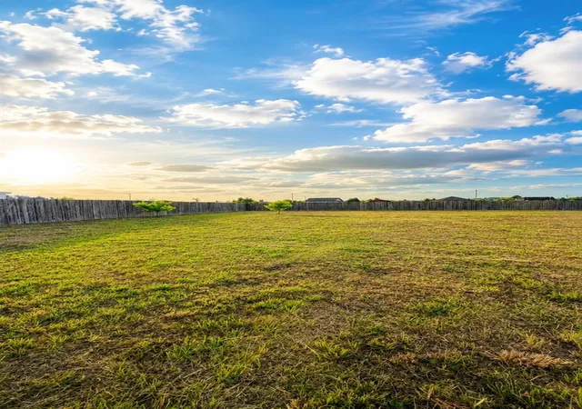 Photo 3 of Land for sale at 2470 Road 5708, Cleveland, TX 77327 | MLS# 27243257 | Listing updated on 2026-07-12