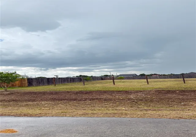 Photo 4 of Land for sale at 2470 Road 5708, Cleveland, TX 77327 | MLS# 27243257 | Listing updated on 2026-07-12