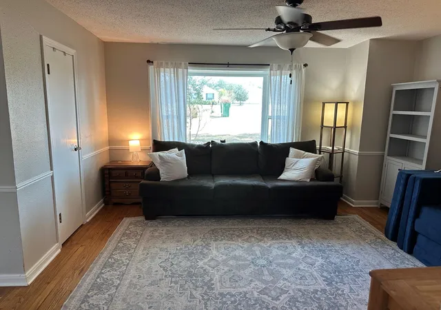 Photo 2 of Single family home for sale at 414 Ellinger Rd, La Grange, TX 78945 | MLS# 83544706 | Listing updated on 2026-10-05