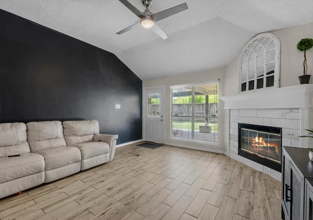 Homes for sale in Katy, TX | 21102 Stoney Haven Dr, Katy, TX 77449 | MLS# 79637481