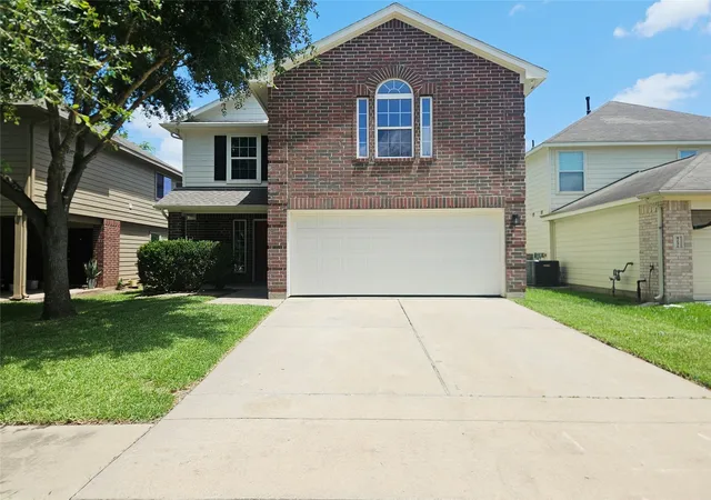 Photo 1 of Single family home for sale at 4227 Richmeadow Dr, Houston, TX 77048 | MLS# 71312488 | Listing updated on 2026-08-20