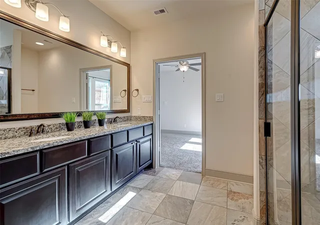 Homes for sale in Richmond, TX | 11103 Dowbeck Ave, Richmond, TX 77407 | MLS# 72622858
