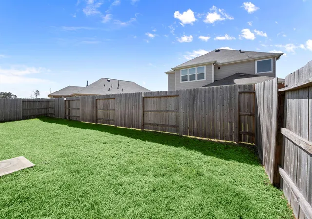 Photo 4 of Single family home for sale at 15311 Silver Breeze Ln, Houston, TX 77044 | MLS# 88559658 | Listing updated on 2026-08-11