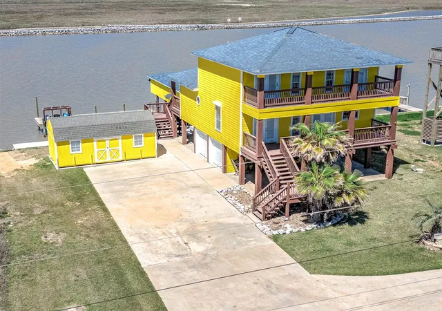 1st image of 1989 County Road 230, Bay City, TX 77414 | MLS# 90691452