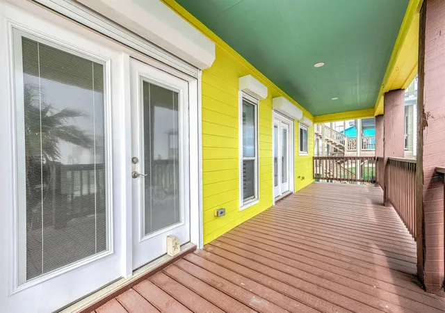 Photo 3 of Single family home for sale at 1989 County Rd 230, Bay City, TX 77414 | MLS# 90691452 | Listing updated on 2026-08-29
