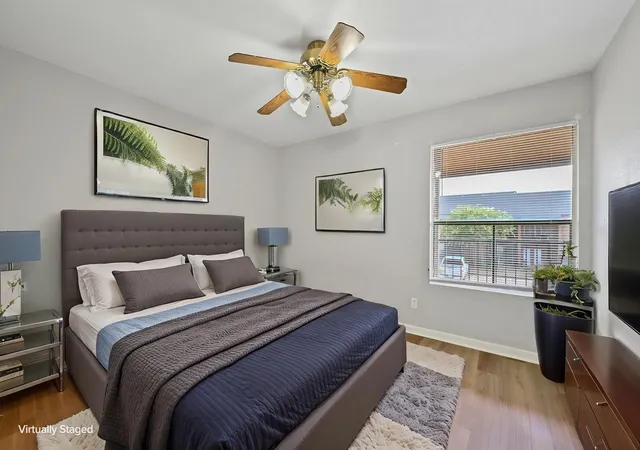 image of 904 University Oaks Blvd, College Station, TX 77840