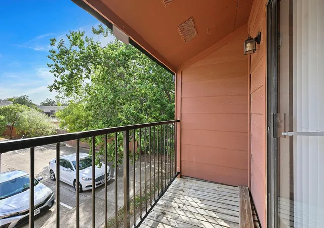 16th image of 904 University Oaks Blvd #148, College Station, TX 77840 | MLS# 52301963