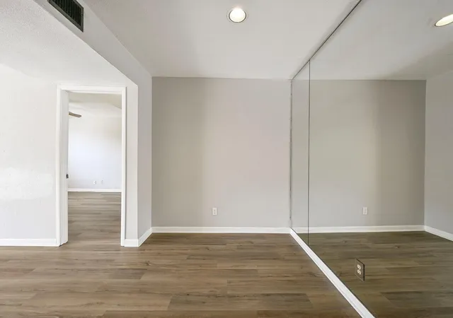 3rd image of 904 University Oaks Blvd #148, College Station, TX 77840 | MLS# 52301963