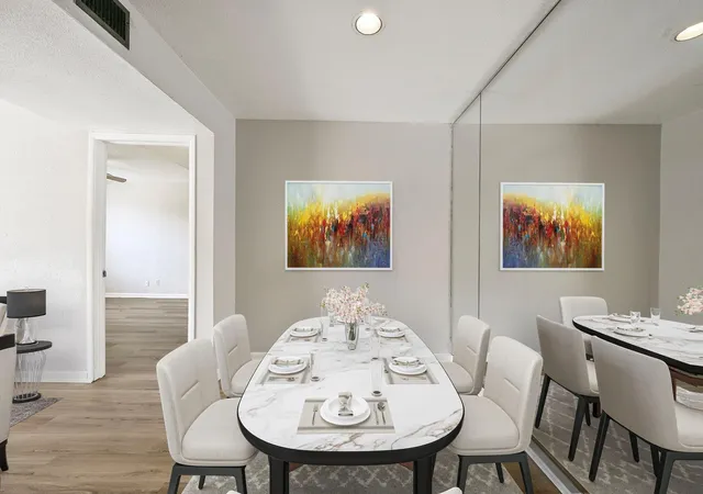 4th image of 904 University Oaks Blvd #148, College Station, TX 77840 | MLS# 52301963
