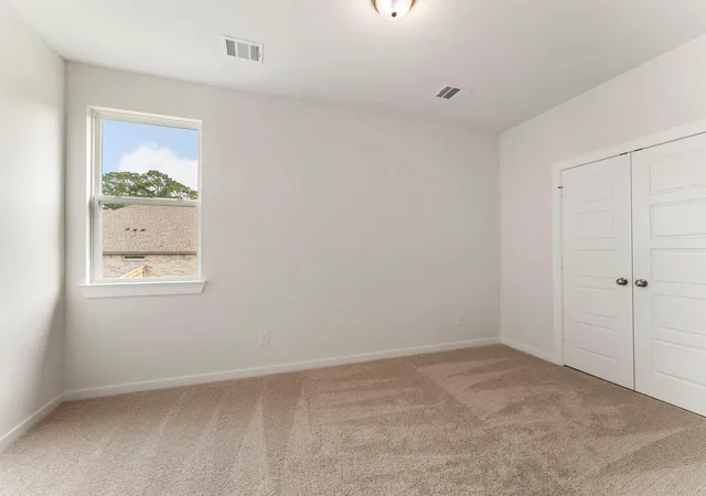 50th image of 3709 Violet Ln, Huntsville, TX 77340 | MLS# 81814795