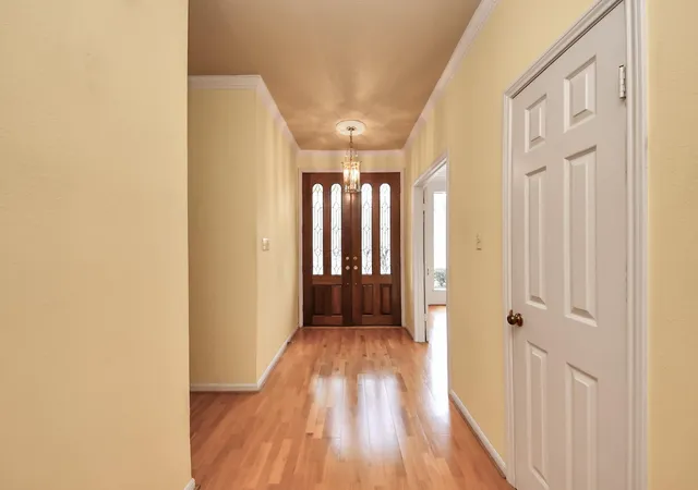 2nd image of 12215 Clearfork Dr, Houston, TX 77077 | MLS# 29600398