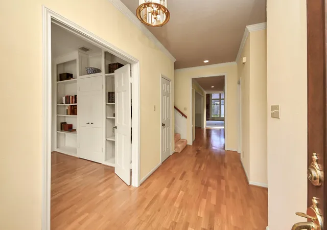 3rd image of 12215 Clearfork Dr, Houston, TX 77077 | MLS# 29600398