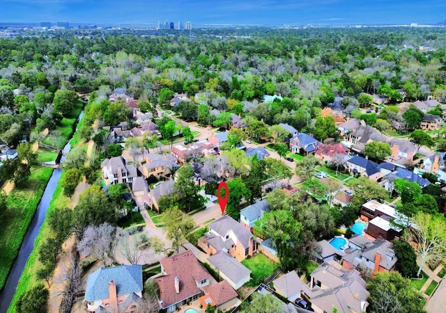 50th image of 12215 Clearfork Dr, Houston, TX 77077 | MLS# 29600398