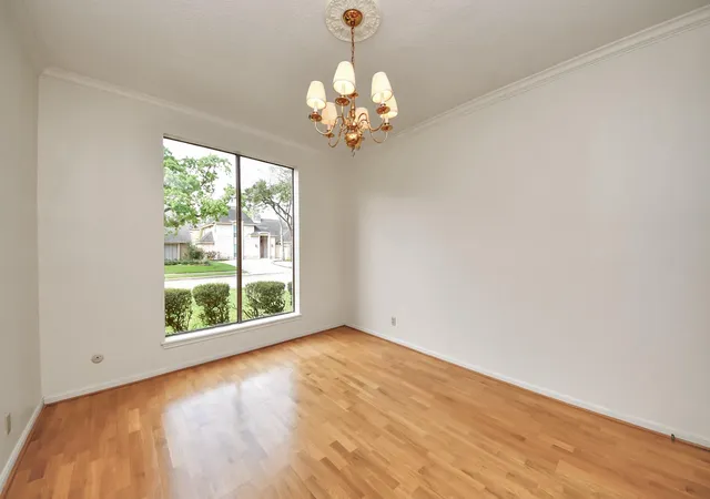 5th image of 12215 Clearfork Dr, Houston, TX 77077 | MLS# 29600398