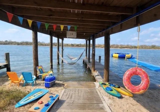 1st image of 2284 Fm 2031, Matagorda, TX 77457 | MLS# 13969457