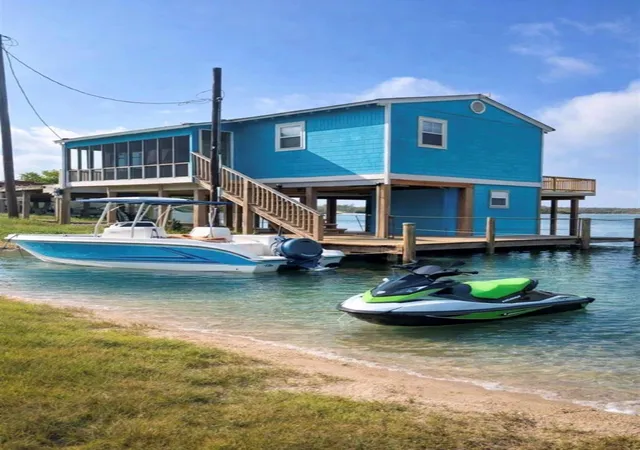 2nd image of 2284 Fm 2031, Matagorda, TX 77457 | MLS# 13969457