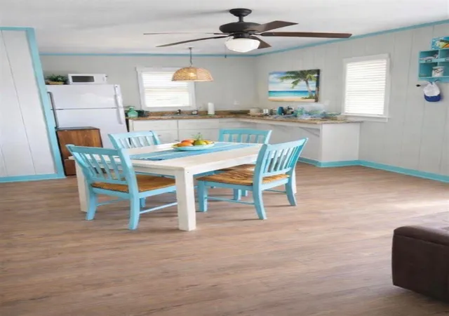 3rd image of 2284 Fm-2031, Matagorda, TX 77457 | MLS# 13969457