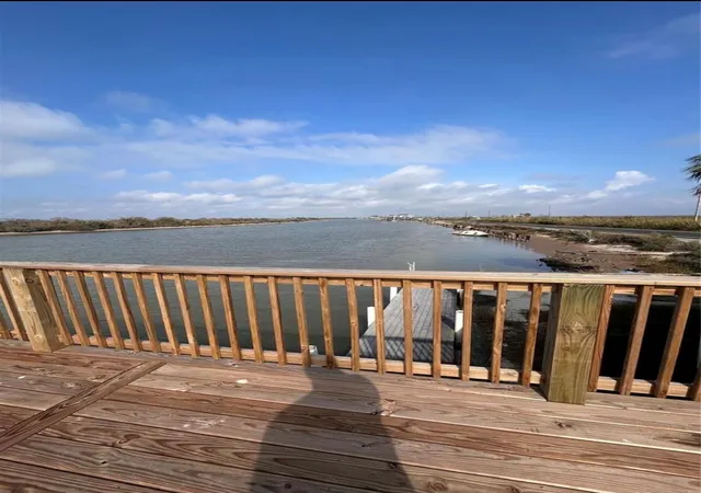 4th image of 2284 Fm-2031, Matagorda, TX 77457 | MLS# 13969457