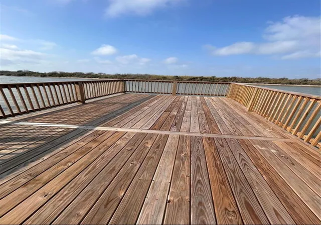5th image of 2284 Fm-2031, Matagorda, TX 77457 | MLS# 13969457