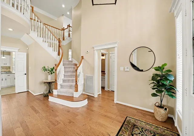 Photo 4 of Single family home for sale at 3411 Fir Forest Dr, Spring, TX 77388 | MLS# 83042072 | Listing updated on 2026-09-22