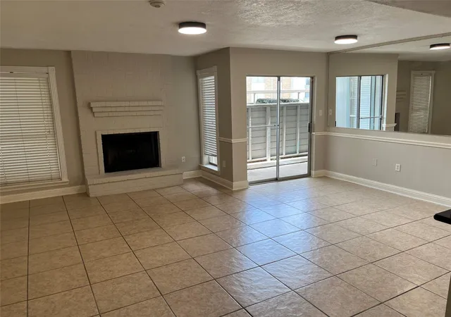 Homes for sale in Houston, TX | 260 El Dorado Blvd #805, Houston, TX 77598 | MLS# 32237594