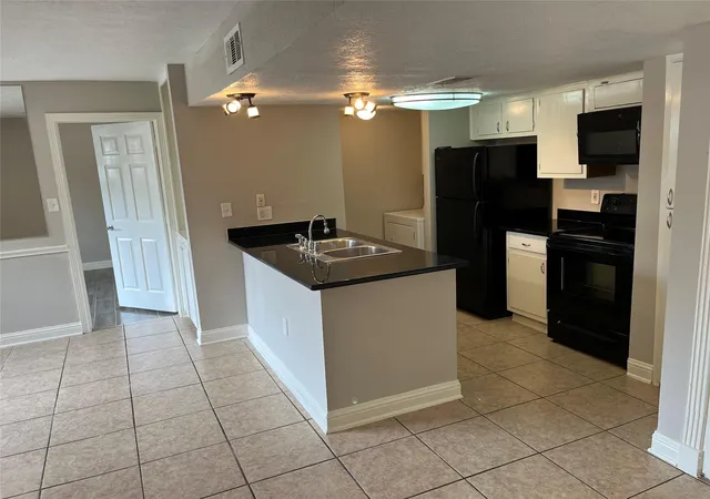 Homes for sale in Houston, TX | 260 El Dorado Blvd #805, Houston, TX 77598 | MLS# 32237594