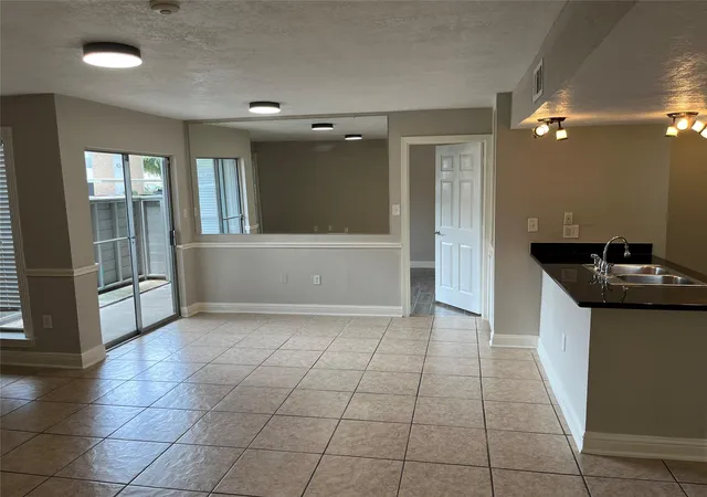 Homes for sale in Houston, TX | 260 El Dorado Blvd #805, Houston, TX 77598 | MLS# 32237594
